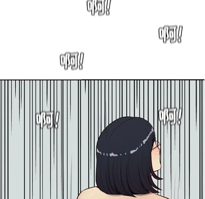 111.jpg