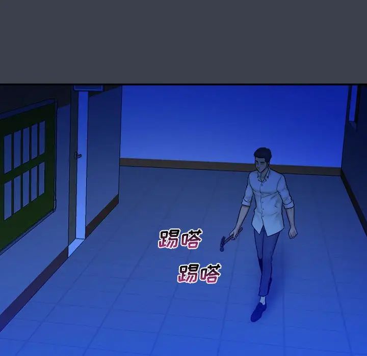 64.jpg