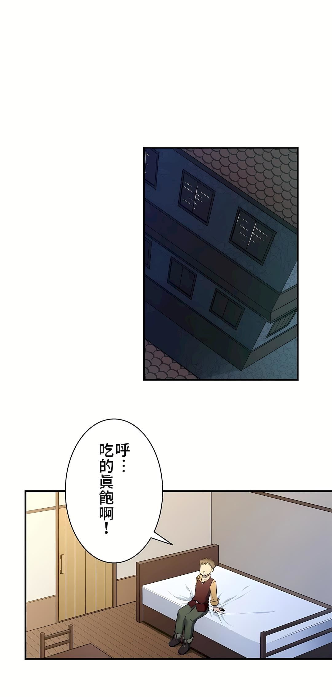 24.jpg