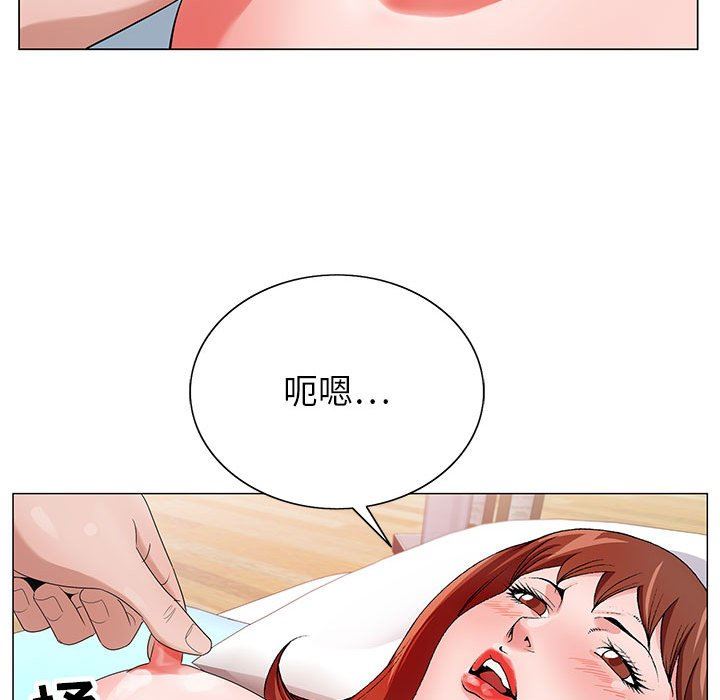 73.jpg