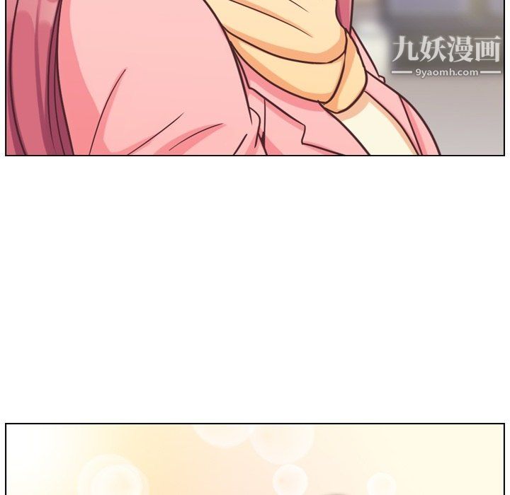 109.jpg