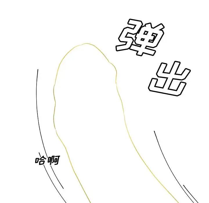 108.jpg