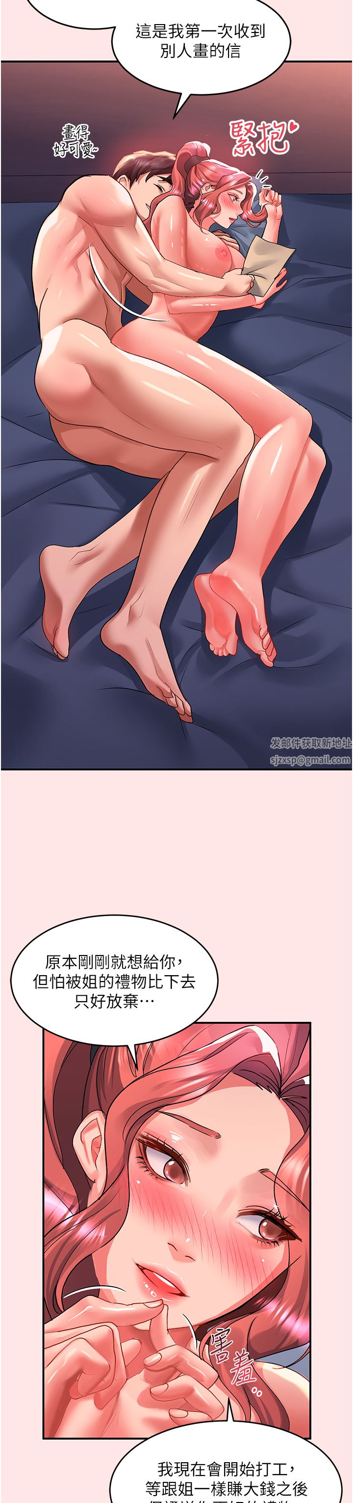 28.jpg