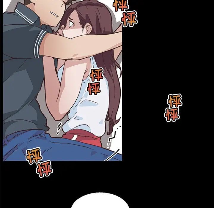 101.jpg