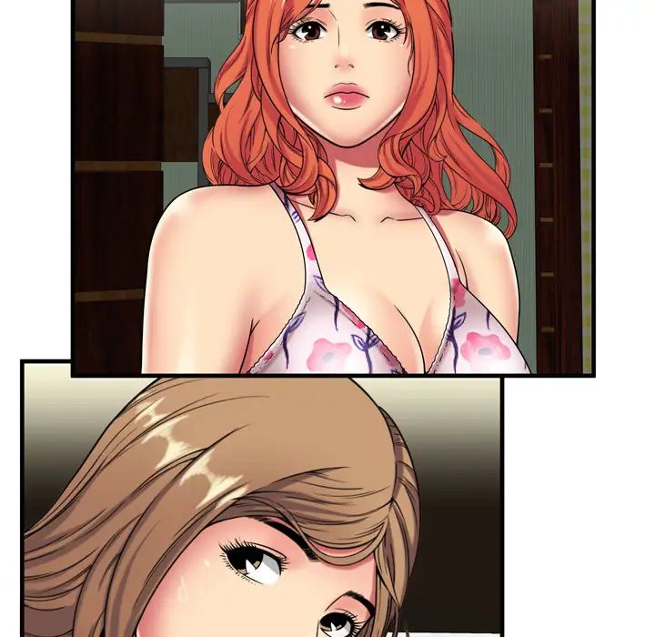 75.jpg