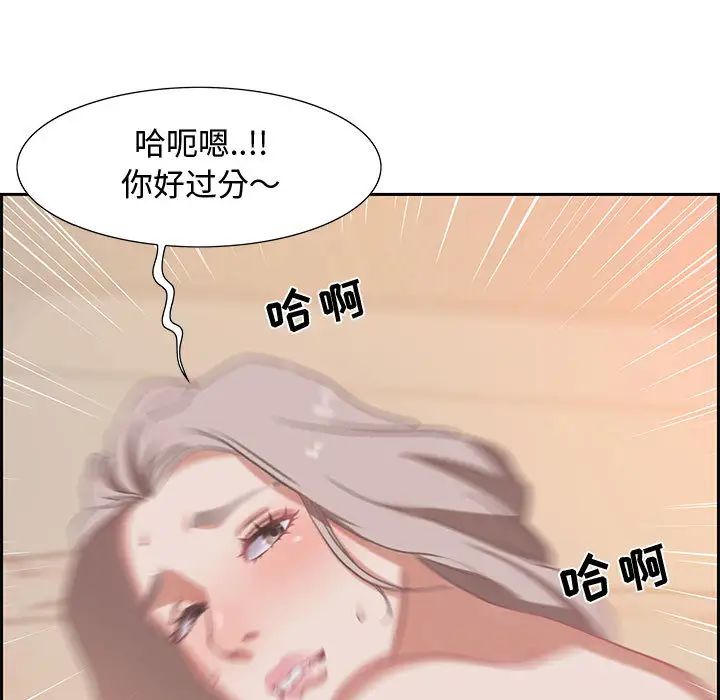 82.jpg