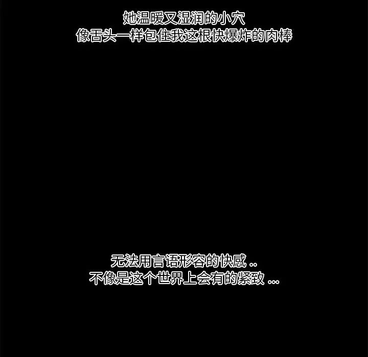 91.jpg