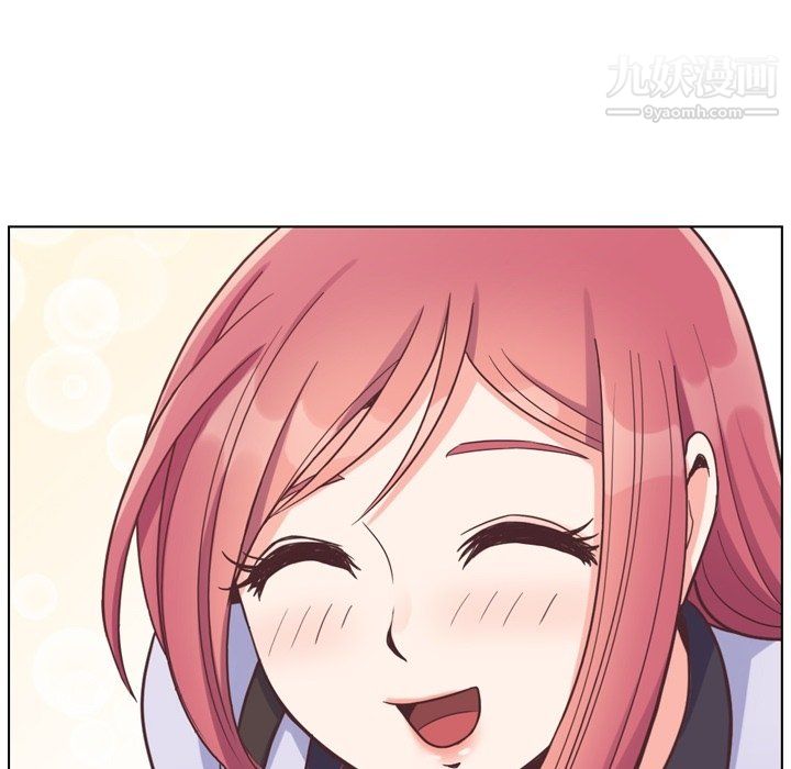 87.jpg