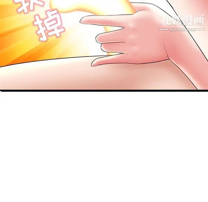 61.jpg