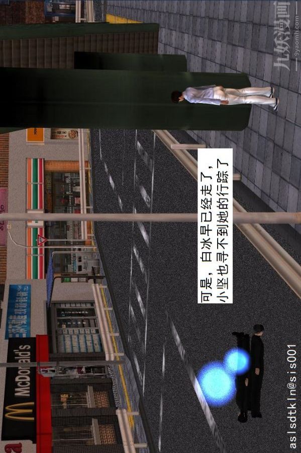 78.jpg