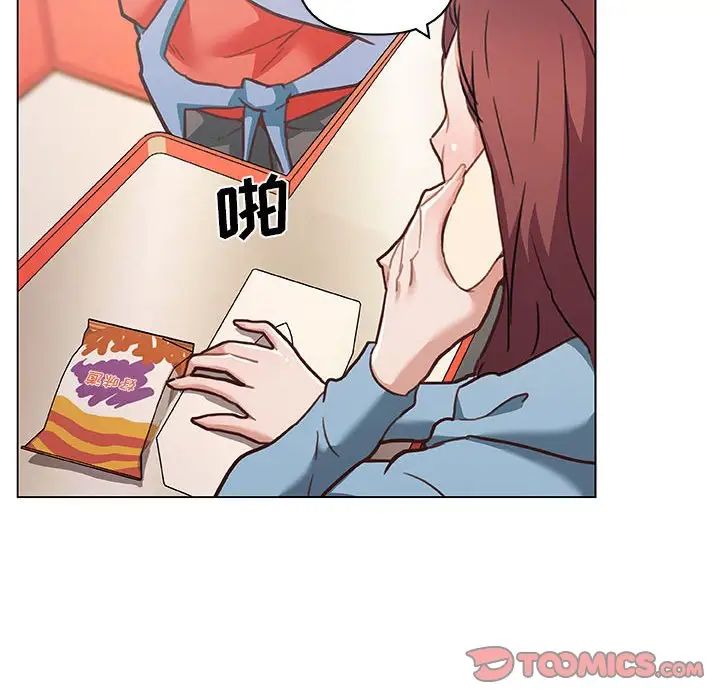 75.jpg