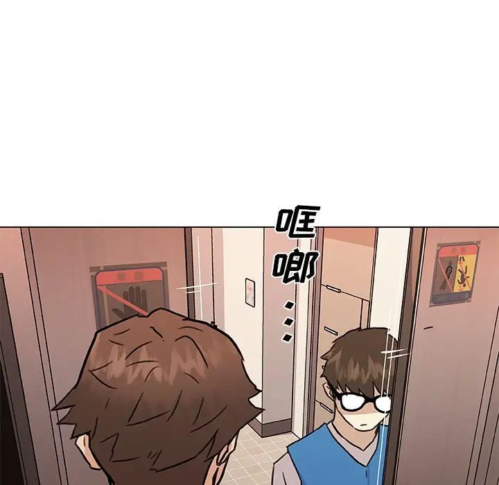 136.jpg