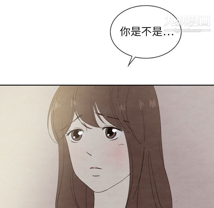 115.jpg