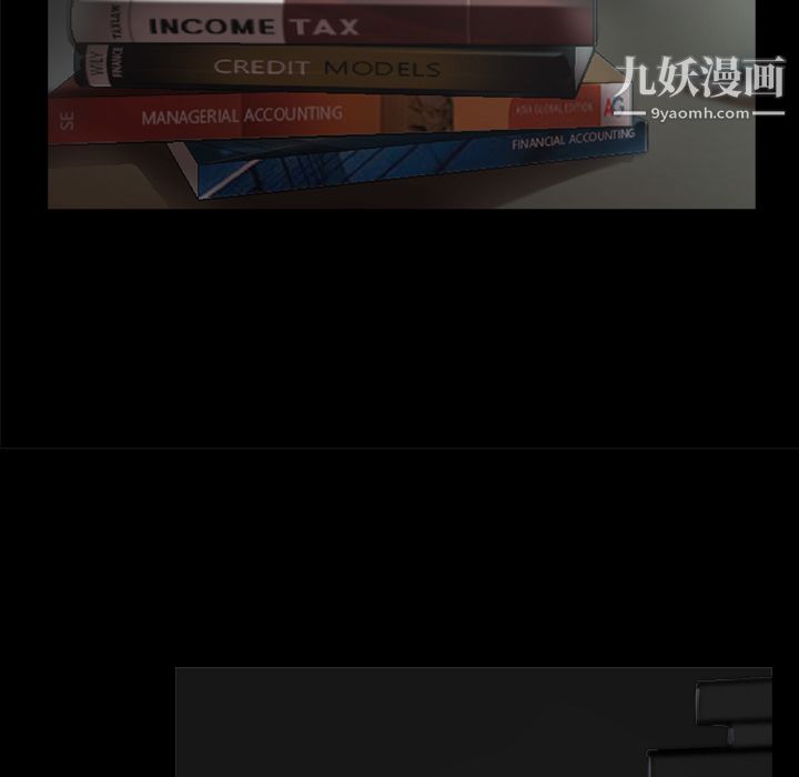 90.jpg