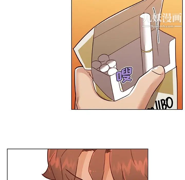 117.jpg