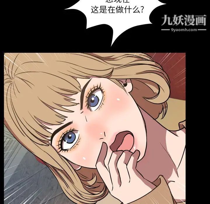 63.jpg