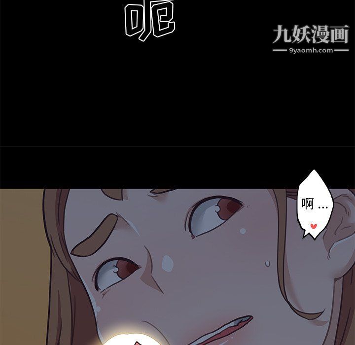 96.jpg
