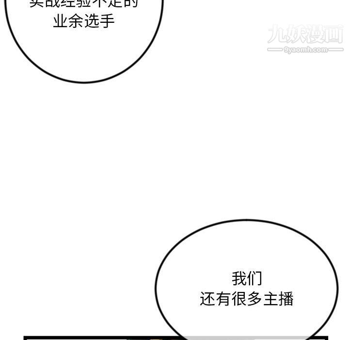 64.jpg