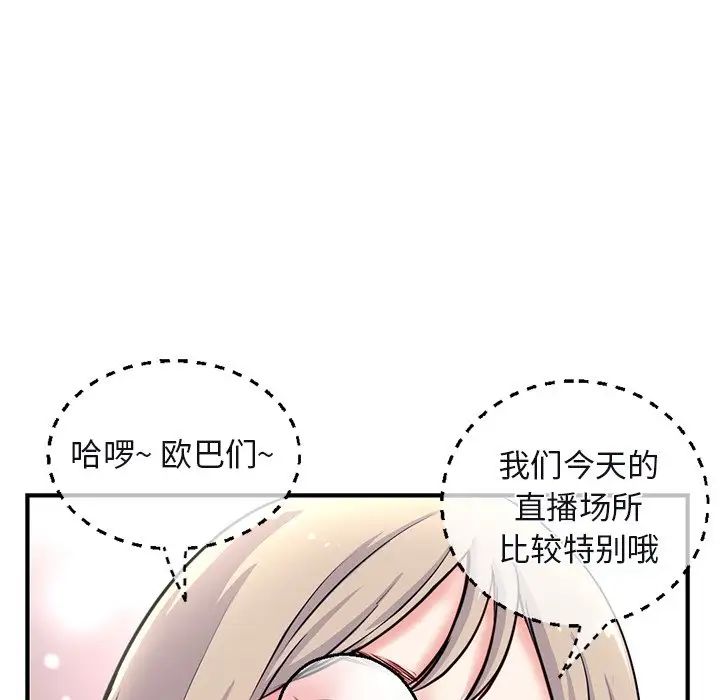 116.jpg