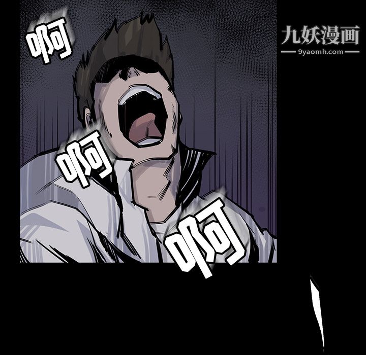 50.jpg