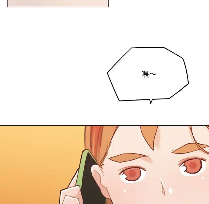 116.jpg