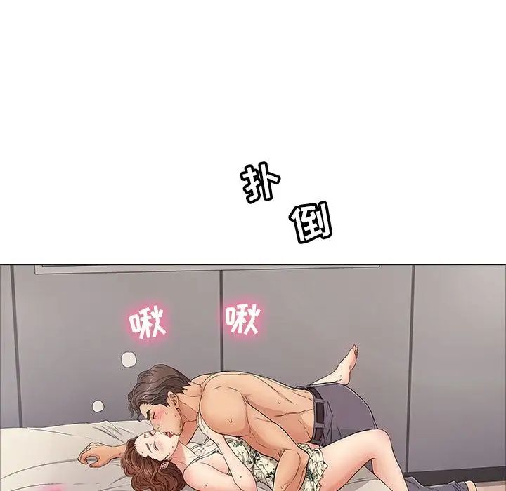 96.jpg