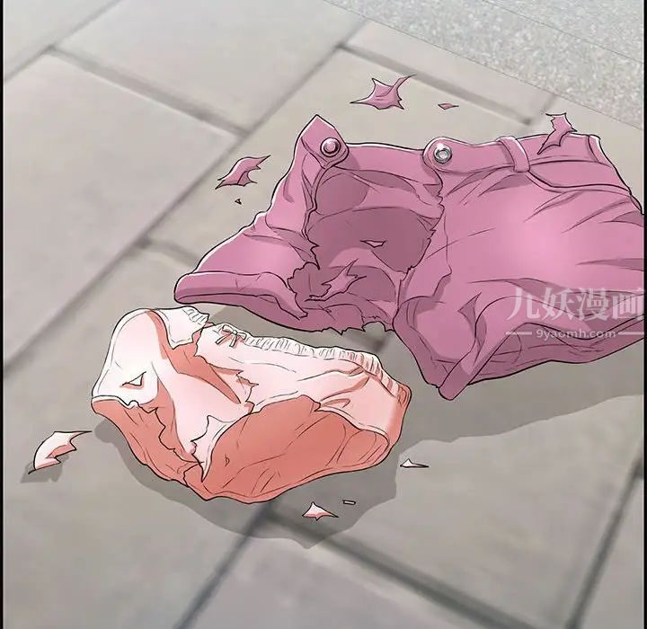32.jpg