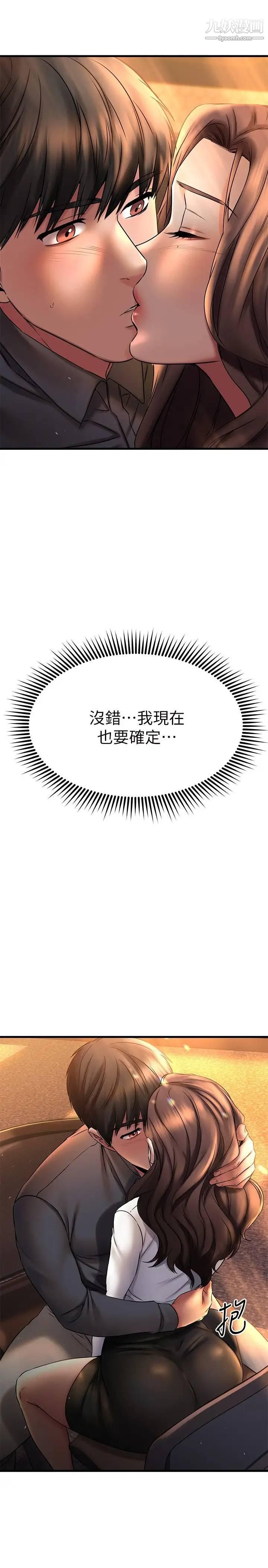 91.jpg