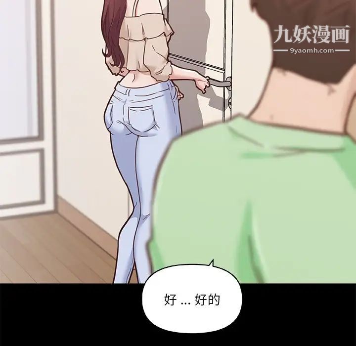 128.jpg
