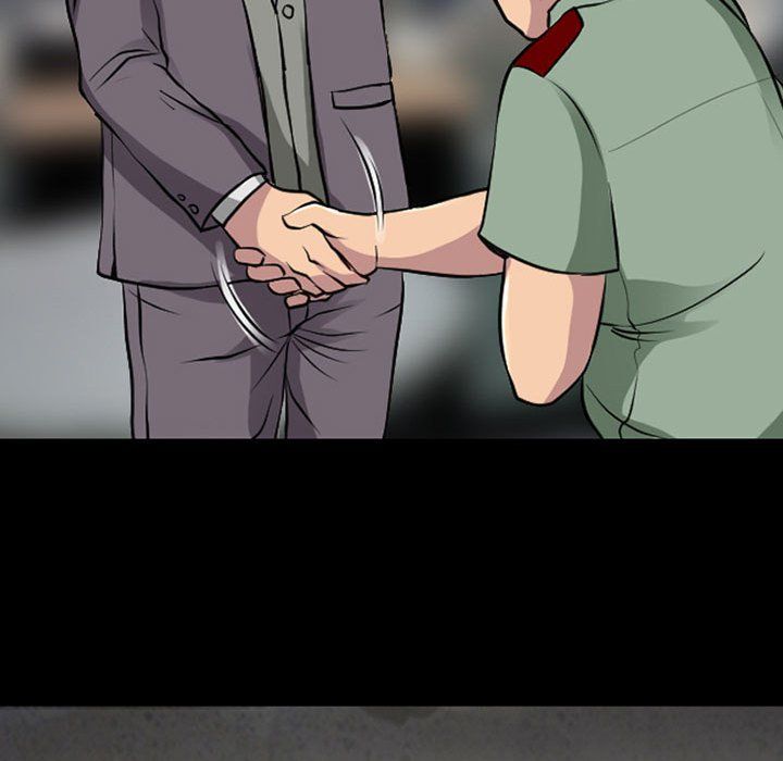 78.jpg