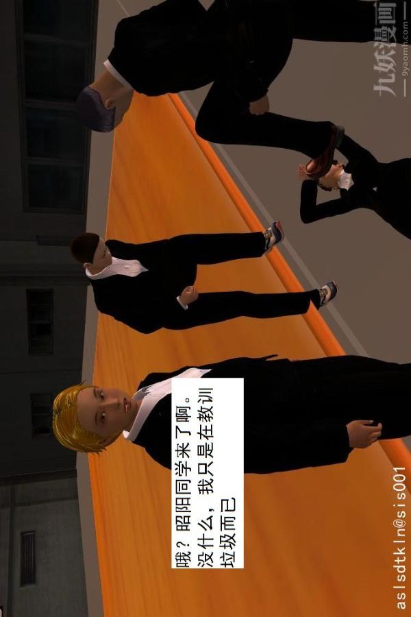 57.jpg