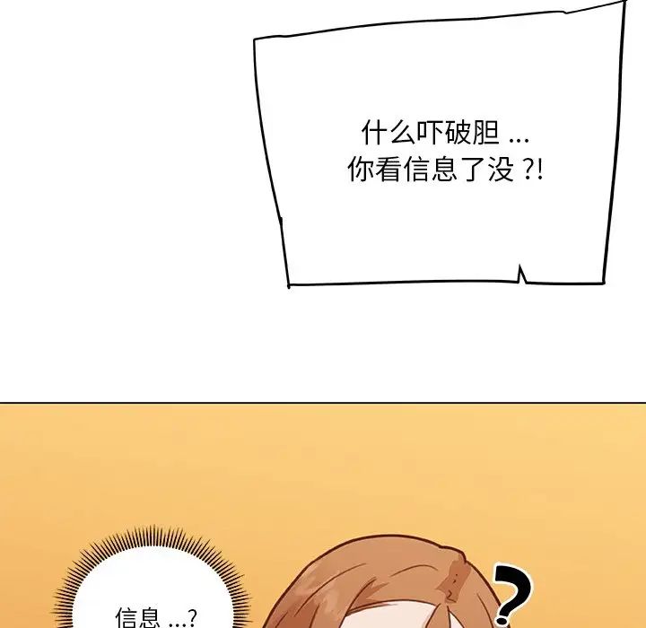 121.jpg