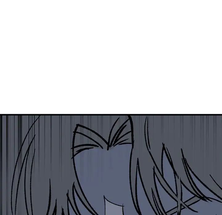 96.jpg