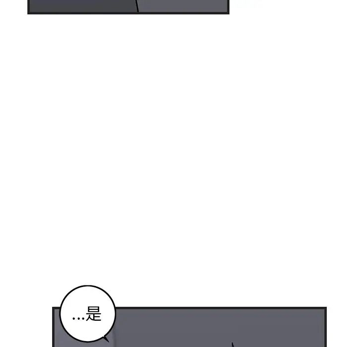 89.jpg