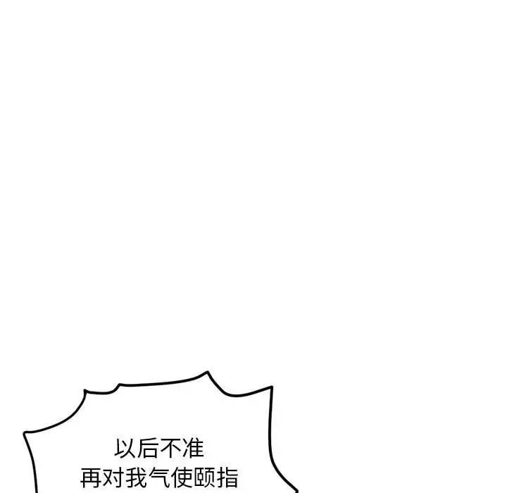 70.jpg