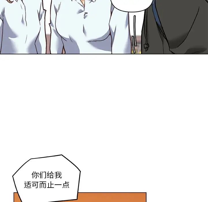 97.jpg