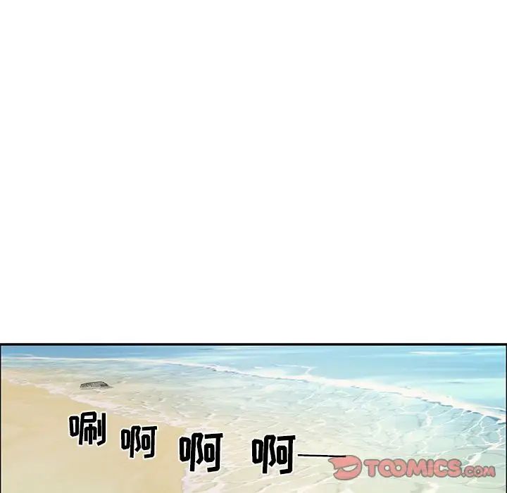 78.jpg