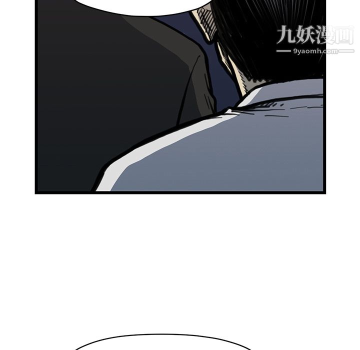 105.jpg