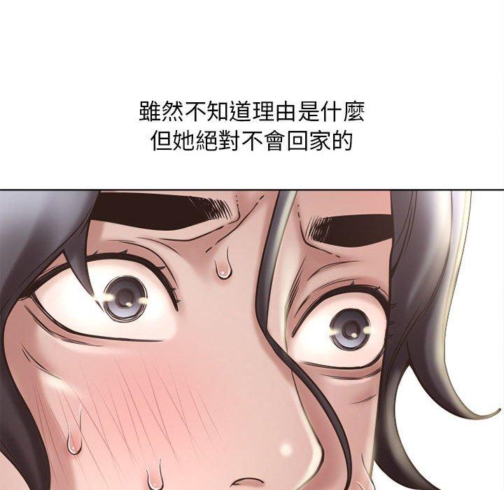 76.jpg