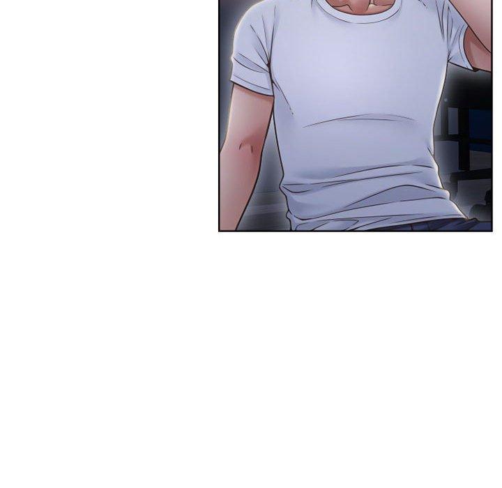 128.jpg