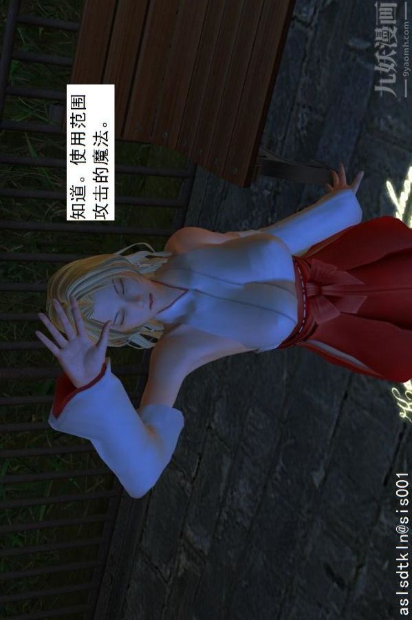 55.jpg