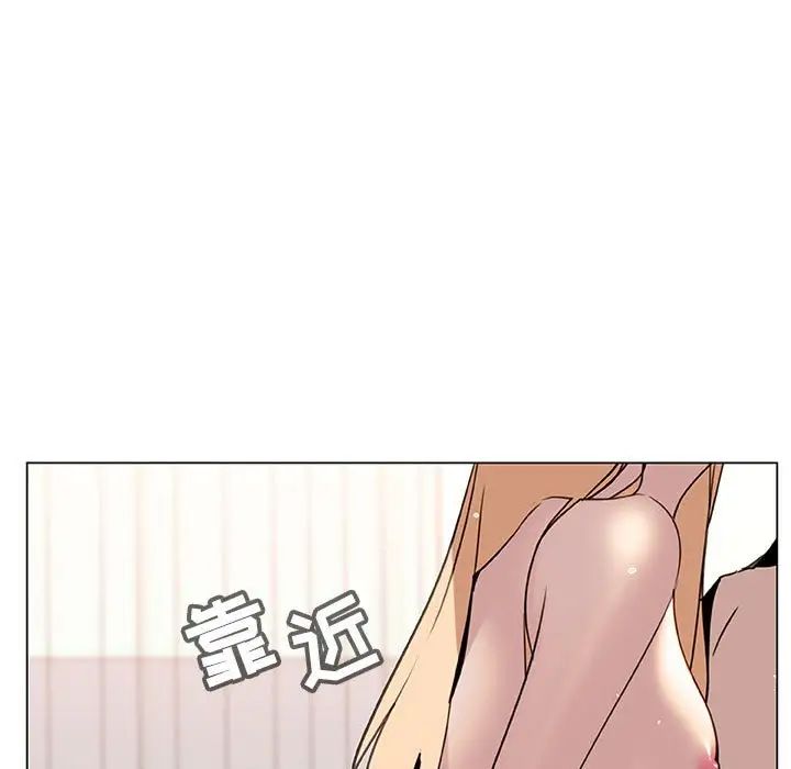 69.jpg