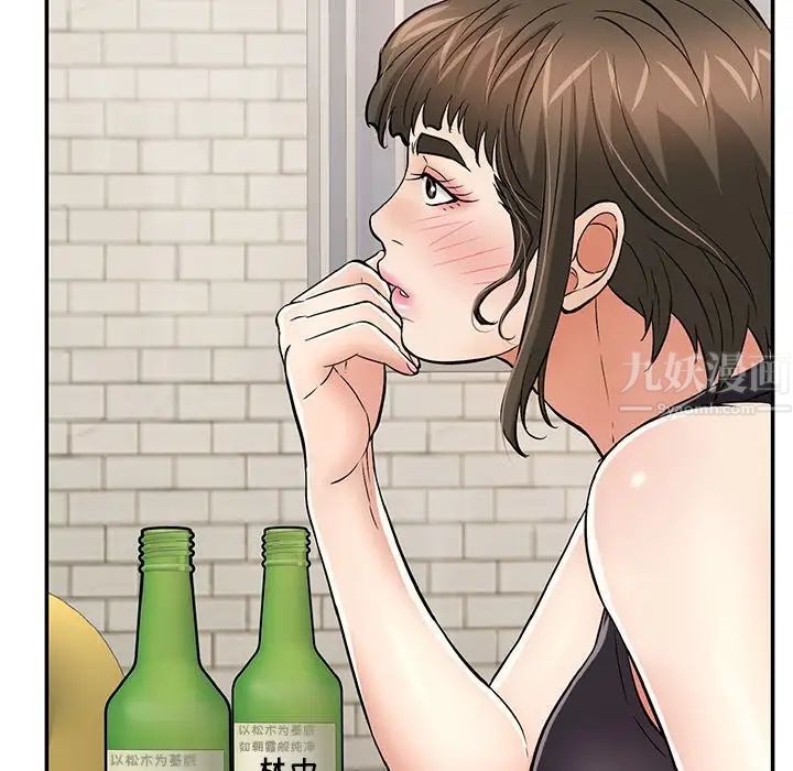 102.jpg