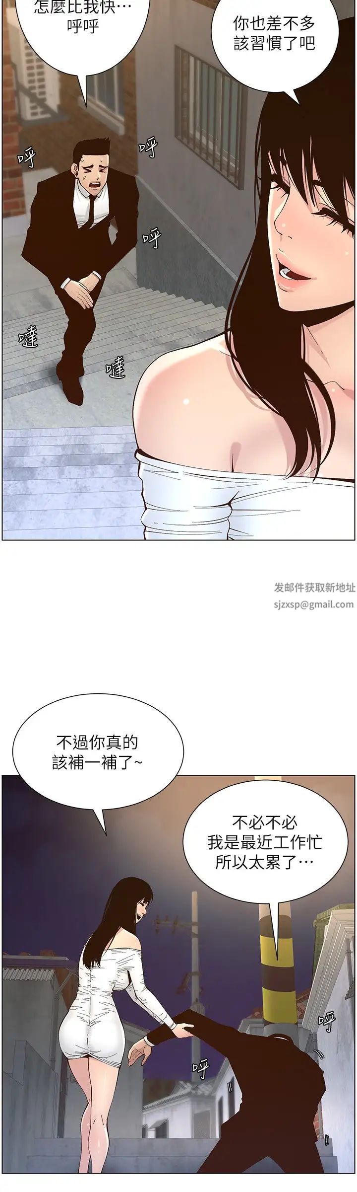 40.jpg