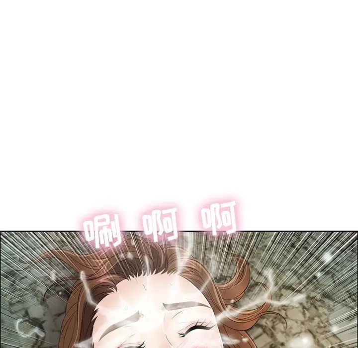 131.jpg