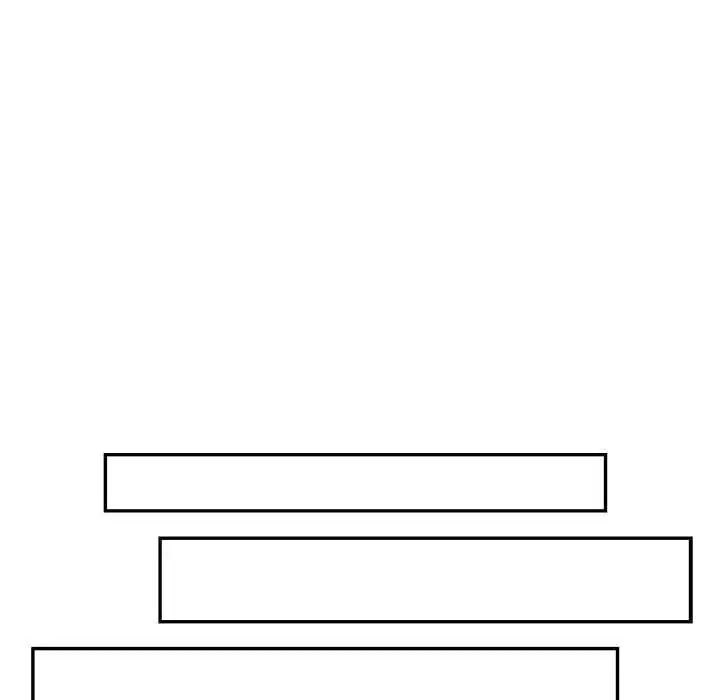 127.jpg