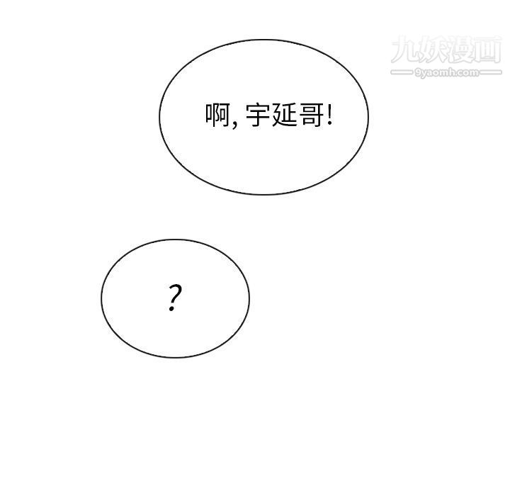 114.jpg