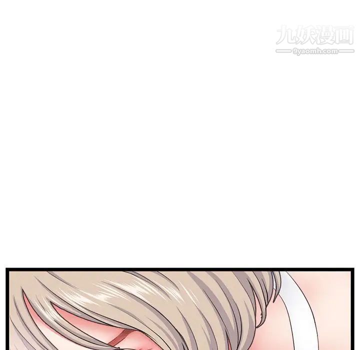 54.jpg