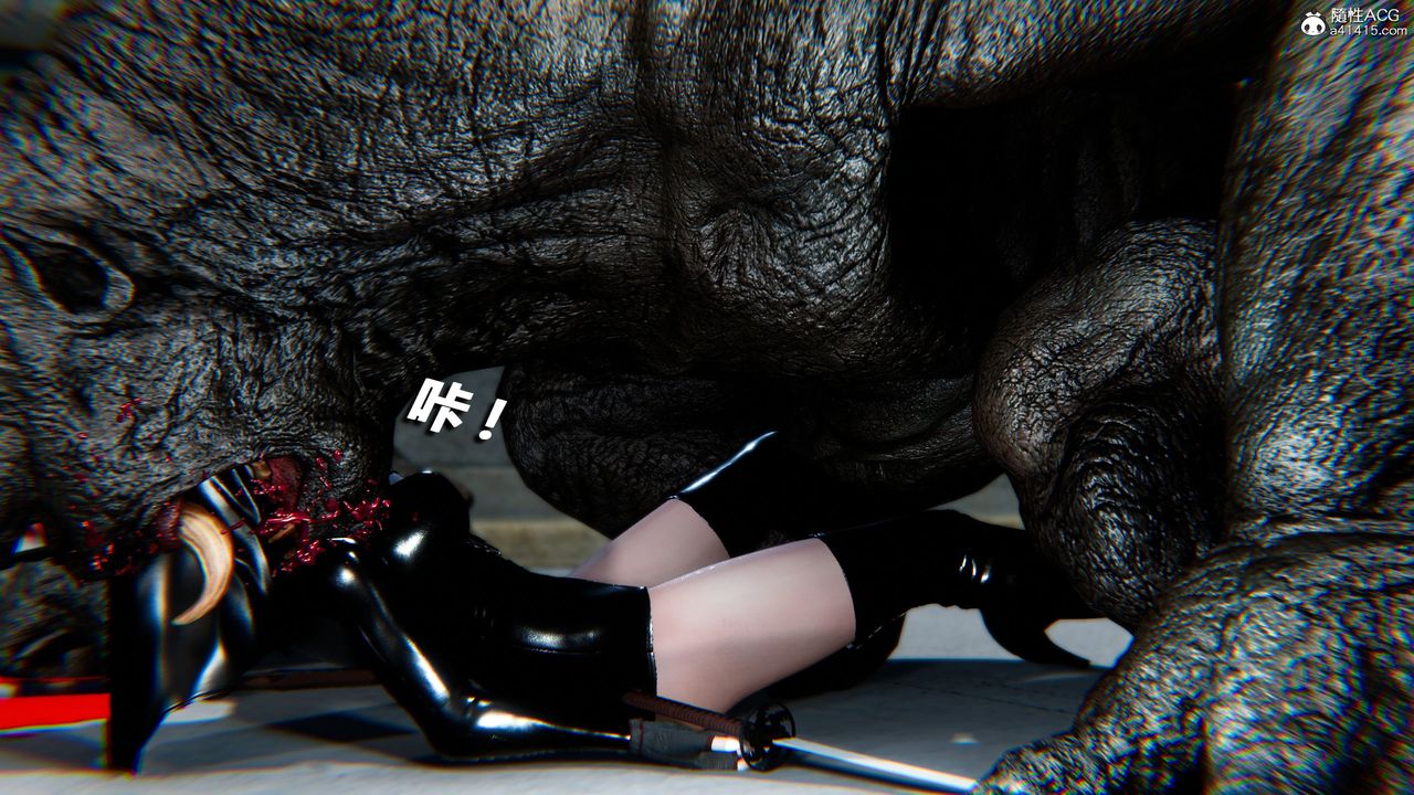 92.jpg