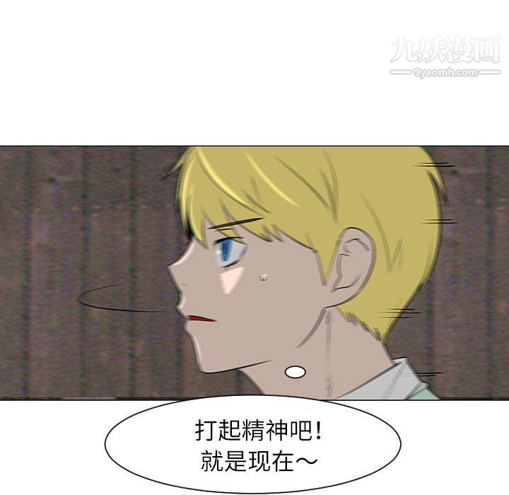 51.jpg